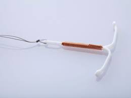 Copper iuds (intrauterine devices) are a form of birth control. Mirena Lasts 7 Years And Paragard Lasts 12 Years
