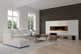 We did not find results for: 8 Tips For Breaking Up A Large Wall With A Linear Fireplace