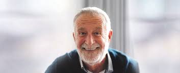 Diary of a Saint Exclusive