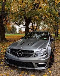 Amgmercedesfans Mercedes C63 Amg Mercedes Benz C63 Amg Black Series Mercedes Benz