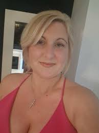 Hatters Row Cafe tenant could be 'forced to close'