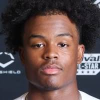 Four-star quarterback MJ Morris of Carrollton (Ga.) High signed with NC  State