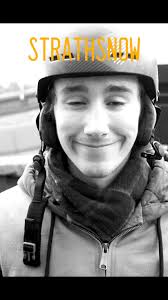 🏆MEET THE SPORTS CAPTAINS🏆 Meet Karl Kirkpatrick, a dynamic leader and  passionate advocate for athletics, academics and community spirit! 💪🏼 As  presdient of uofgsport, Kirkpatrick brings the discipline of a seasoned  athlete