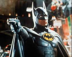 keaton is batman batman keaton batman michael keaton batman