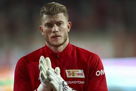 #loris karius #liverpool #i'm not sure how to tag this since this isn't just a liv related issue #this is a football wide fan wide issue. Karius Uber Verhaltnis Mit Klopp Es War Immer Fair Und Ehrlich Redmen Family