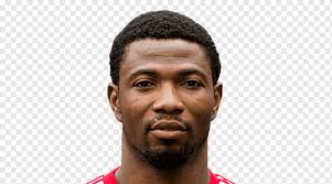 Browse 3,876 thiago silva brazil stock photos and images available, or start a new search to explore more stock photos and images. Thiago Silva Png Images Pngwing