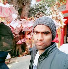 Profile for Saroj Shah