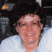 Degraw Family Obituaries