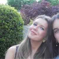 1600+ “Kidney” profil