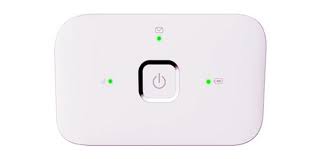 Recommended as the fastest unlocking method. How To Unlock Vodafone R216 Wifi Router Unlockmyrouter