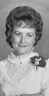 Tim Tait is new WETA president