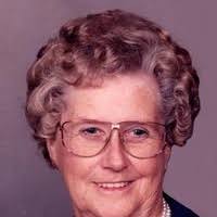 Obituary information for Deloris Iversen