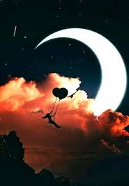 You can do the exercises online or download the worksheet as pdf. 51 Ide Fake Smile Di 2021 Ilustrasi Gambar Ilustrasi Karakter