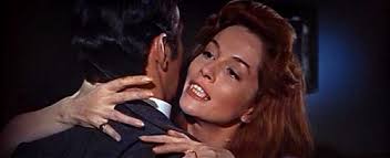 Drácula, príncipe de las tinieblas