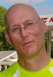 Jon Cool's Instagram, Twitter & Facebook