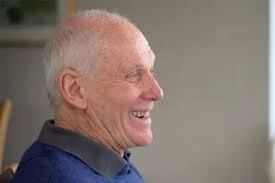 AV floodlights, gin & The Ron Saunders Stand