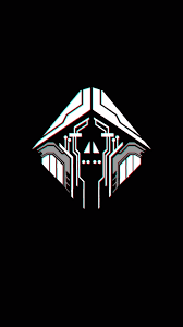 We did not find results for: Crypto Mobile Wallpaper 1080x1920 Apexlegends