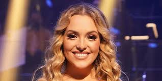 She has recently appeared on season 19 of american idol as a contestant. American Idol Grace Kinstler S Best Performances On Season 19