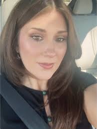 Ok but this kinda ate.