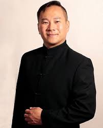 They will not be notified. Master Chris Leong Wikitia