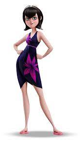 Pin On Enjoyed For Free Movie