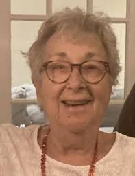 Lynnette Spira Obituary