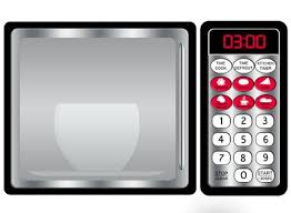 Digital Download Dramatic Play Refrigerator And Microwave Etsy Play Kitchen Diy Play Kitchen Diy Cardboard
