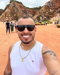 Brian Machado (@brianmachadob) • Instagram photos and videos