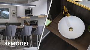 bathroom remodeling cost by shemss
