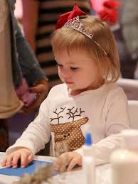 PHOTO GALLERY: Twinkle Ball