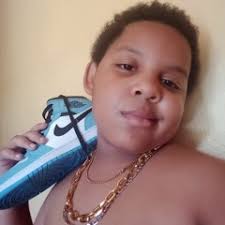 Stream Bella Norman by norman JDR