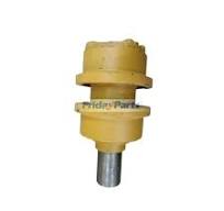 Carrier Roller 20Y-30-15221 for Komatsu Excavator PC150-5 PC200-5 PC220-5  PC200-6 PC210-6 PC220-6