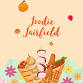 Foodie Fairfield event image