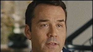 Kevin Dillon News & Biography