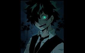 Villain deku 1 часть завершен. My Hero Academia Villain Deku Comic Au All You Need To Know Otakusnotes