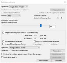 Convert your images from jpg to png online and for free, applying proper compression methods. Dateien Konvertieren Und Ausgeben Viewnx I Hilfe Nikon