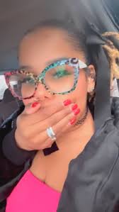 Trying to keep the 🔥 right.... , Kids nor my momma are about to mess up my  #sexytime with my mister!💯🤣, I thought we would be empty nesters by  now🤦🏽‍♀️🤣, #hotel here we come! I love our date nights in ...