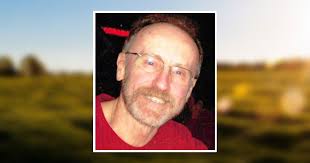 Dorsey Edward "Ed" Campbell Jr. Obituary May 9, 2022