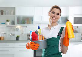 We did not find results for: Best Cleaner For Wood Cabinets Cabinetdoors Com