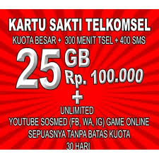 Der kranz ist selbst geklebt aus kunstrosen. Cara Daftar Internet Dial Telkomsel Ulimetid Tanpa Batas Surprise Deal Telkomsel Hari Ini Beri Paket Internet Unlimited 30 Hari Harganya Setelah Mengetahui Daftar Harga Paket Darurat Telkomsel Yang Tersedia Dalam