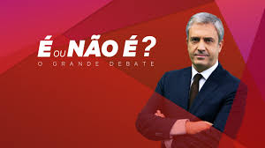 Reportagem da rtp1 a 19 de junho de 2020, no programa portugal em direto, sobre a programação (digital) do são joão de. Rtp Play Rtp