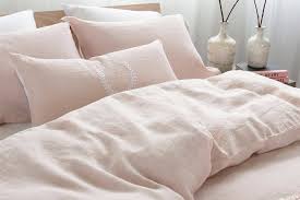 We did not find results for: Au Lit Fine Linens Blogto Toronto