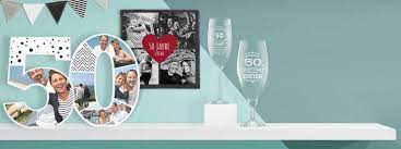 Die schönsten geburtstagsgeschenke ✓ viele kreative geschenke für männer und frauen ✓ personalisierte geschenke uvm. Geschenkideen Zum 50 Geburtstag