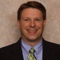 David Enk Email & Phone Number