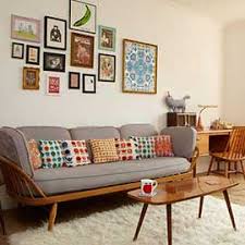 Mobilyalarını satmaya karar verdin, peki ikinci el ürün nasıl satılır, nelere dikkat etmen gerekir? Eski Esya Alim Satim Ankara Sarisen Ikinci El Esya