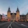 In en om het park vind je restaurants. Https Encrypted Tbn0 Gstatic Com Images Q Tbn And9gcstwtckelgumo3cx3bnwc5y8capnoaxxawft7b7a8gfmyxgkkfn Usqp Cau