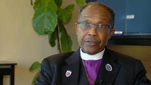 Mid-South Hero: Coach Lin Riley changing lives through sports