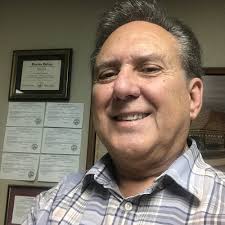 TOP 10 BEST Condos for Rent near Clear Creek, CA