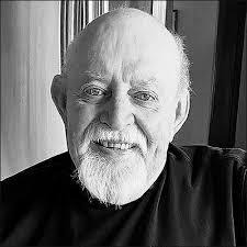 Search John Mclaughlin Obituaries and Funeral Services