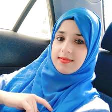 Join our team for AY 2024-2025 Al Maaref Private School- Dubai